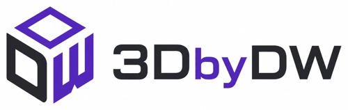 3DbyDW