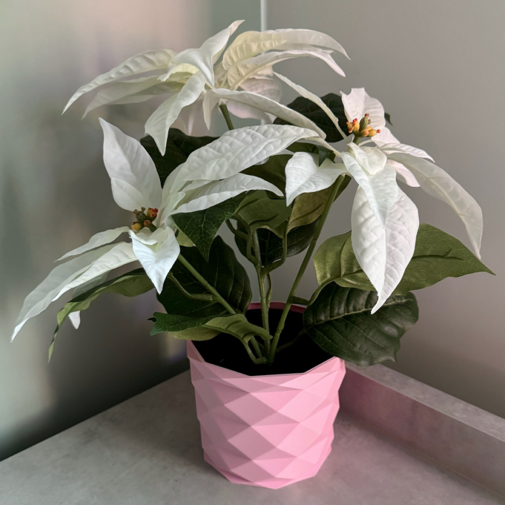 Bloempot