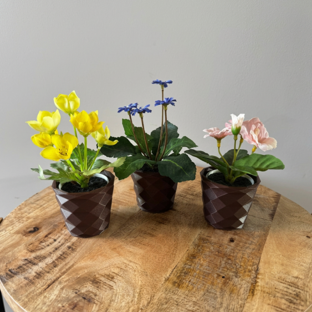 bloempot-4