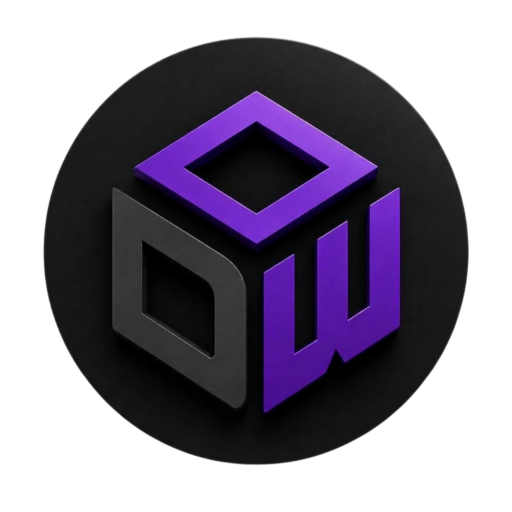 3DbyDW